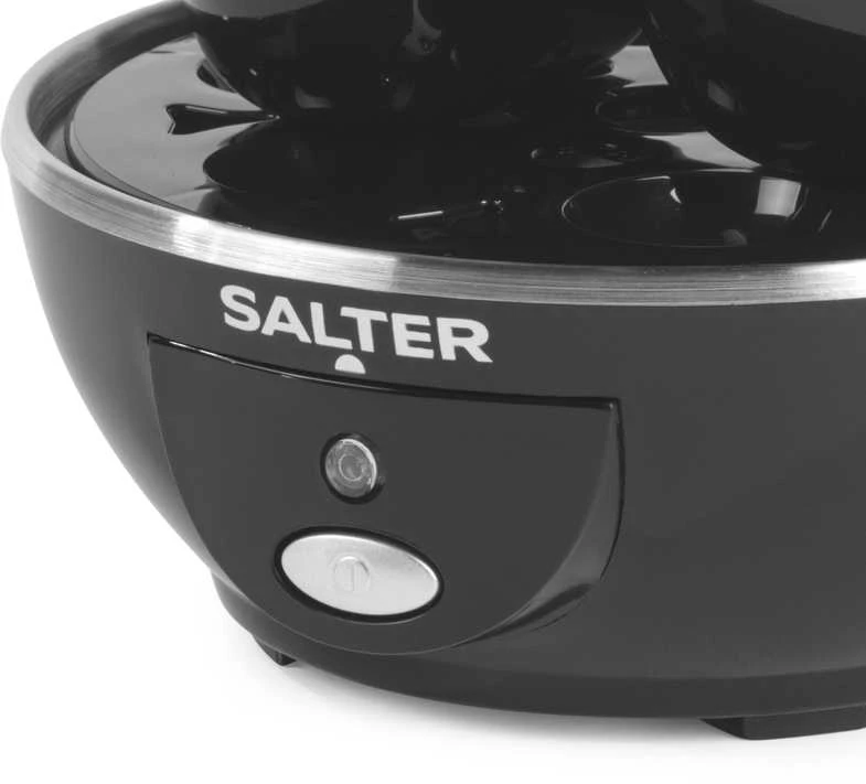 Salter EK2783FVDE Egg Cooker