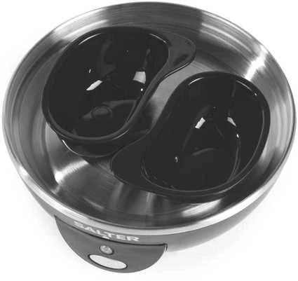 Salter EK2783FVDE Egg Cooker