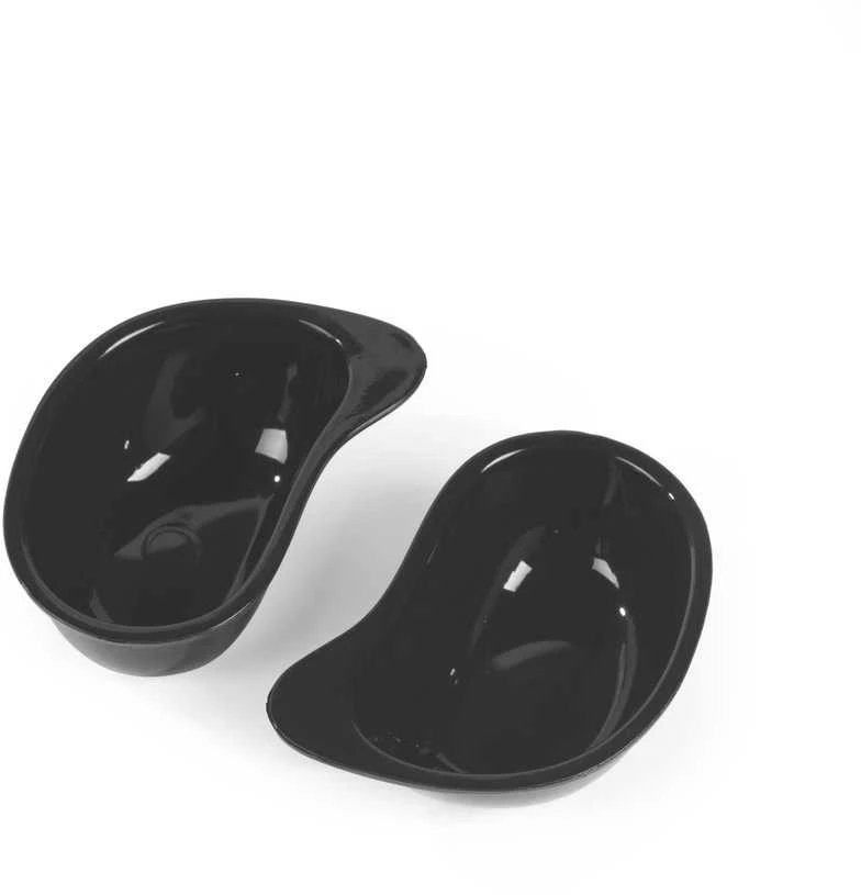 Salter EK2783FVDE Egg Cooker
