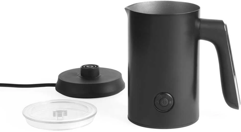 Salter EK5134FVDE šokolado gamintojas