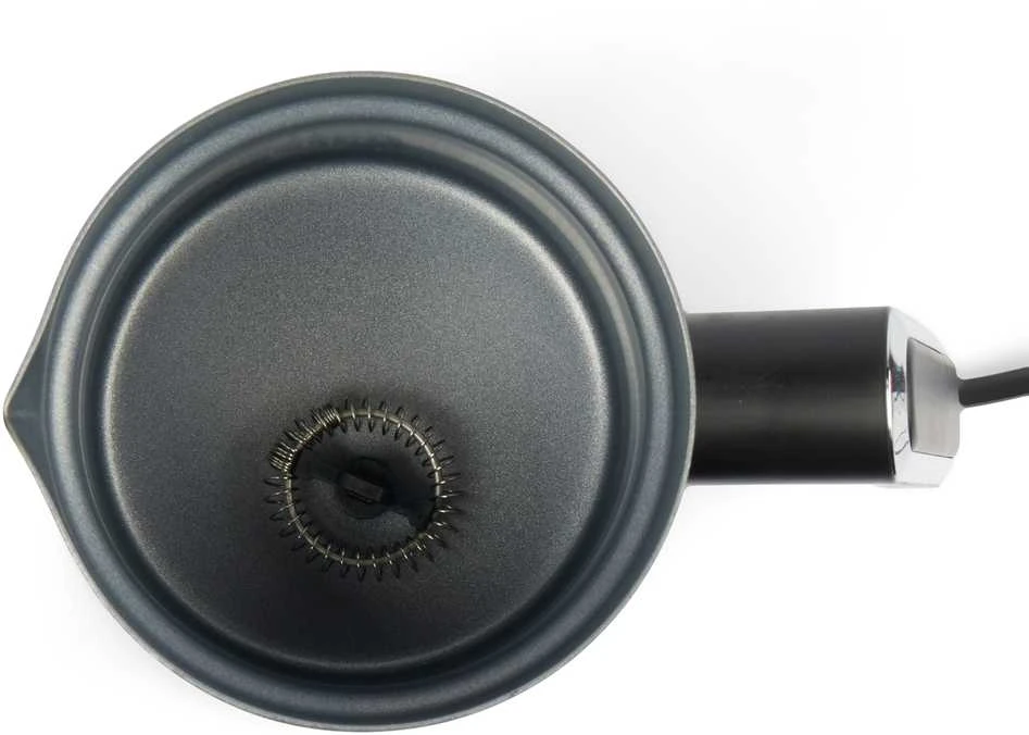 Salter EK5134FVDE šokolado gamintojas