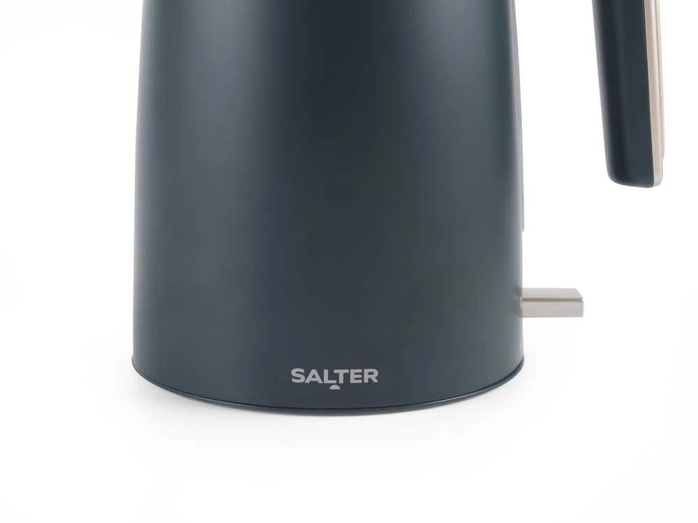 Salter EK5561BGRYFVDE Marino Rapid Boil Virdulys