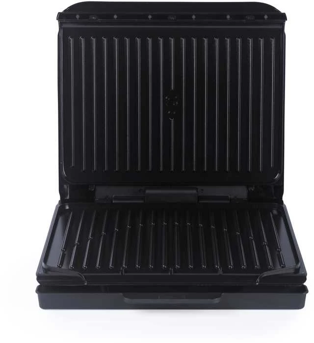 Salter EK6237VDE ActiGrill šeima