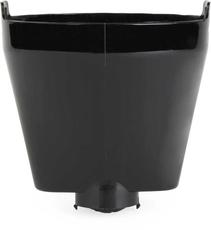 Salter EK6664VDE ThermoBrew Filer