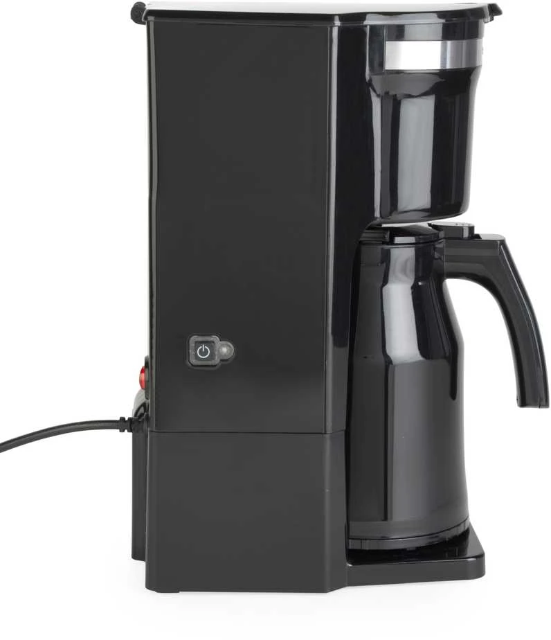 Salter EK6664VDE ThermoBrew Filer