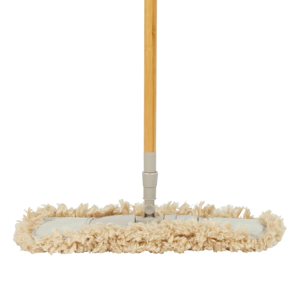 Salter LASAL71441WPK6EU7 WARM FLUFFY FLAT MOP - Pilkas - FSC 100%