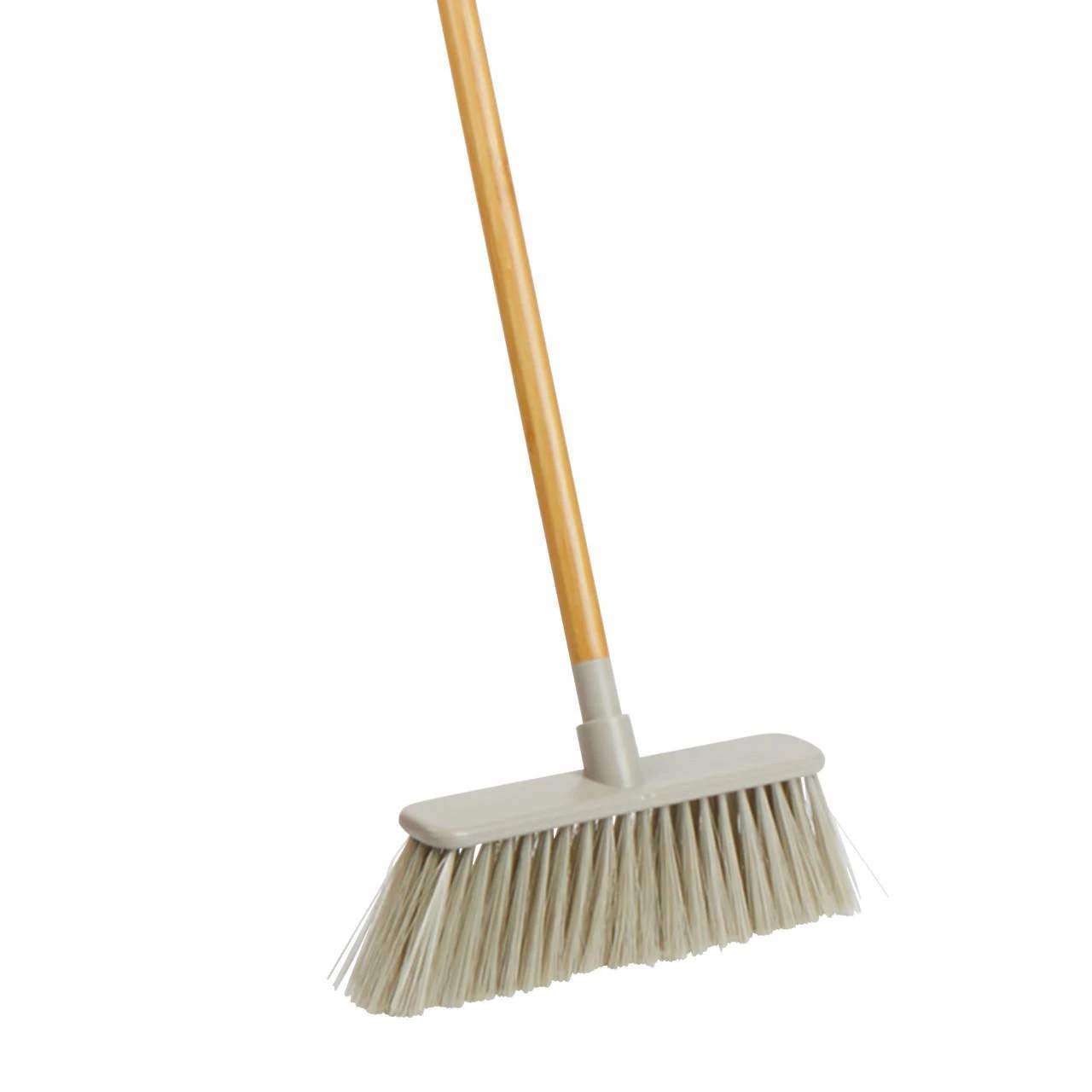 Salter LASAL71472WEU7 WARM BROOM - Pilkas - FSC 100%