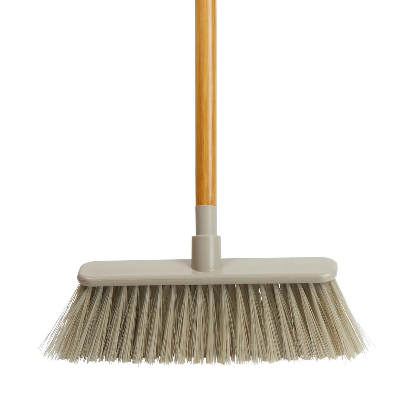 Salter LASAL71472WEU7 WARM BROOM - Pilkas - FSC 100%