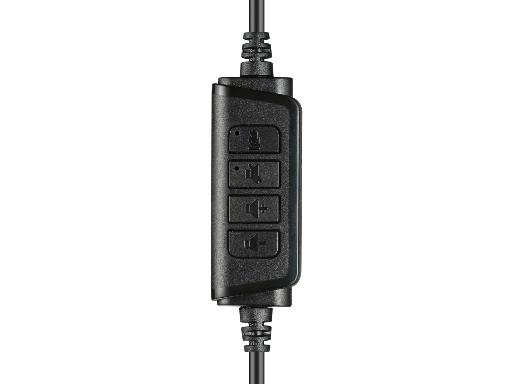 Sandberg USB Chat Ausinės