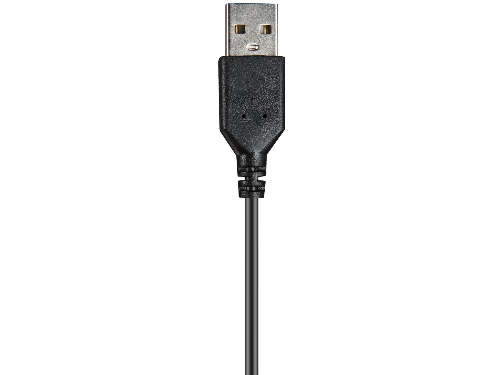 Sandberg USB Chat Ausinės