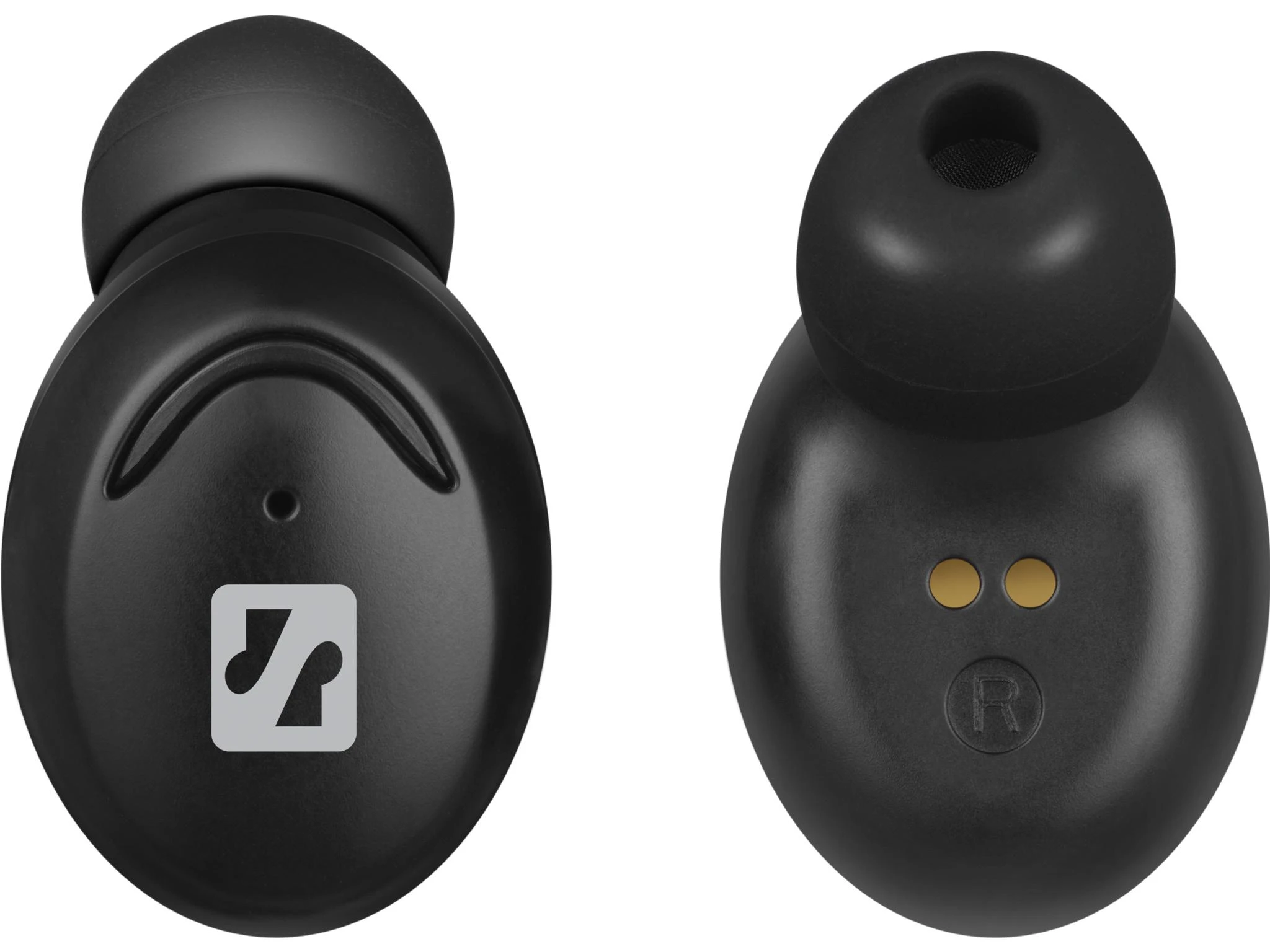 Ausinės Sandberg Belaidės Earbuds + Powerbank