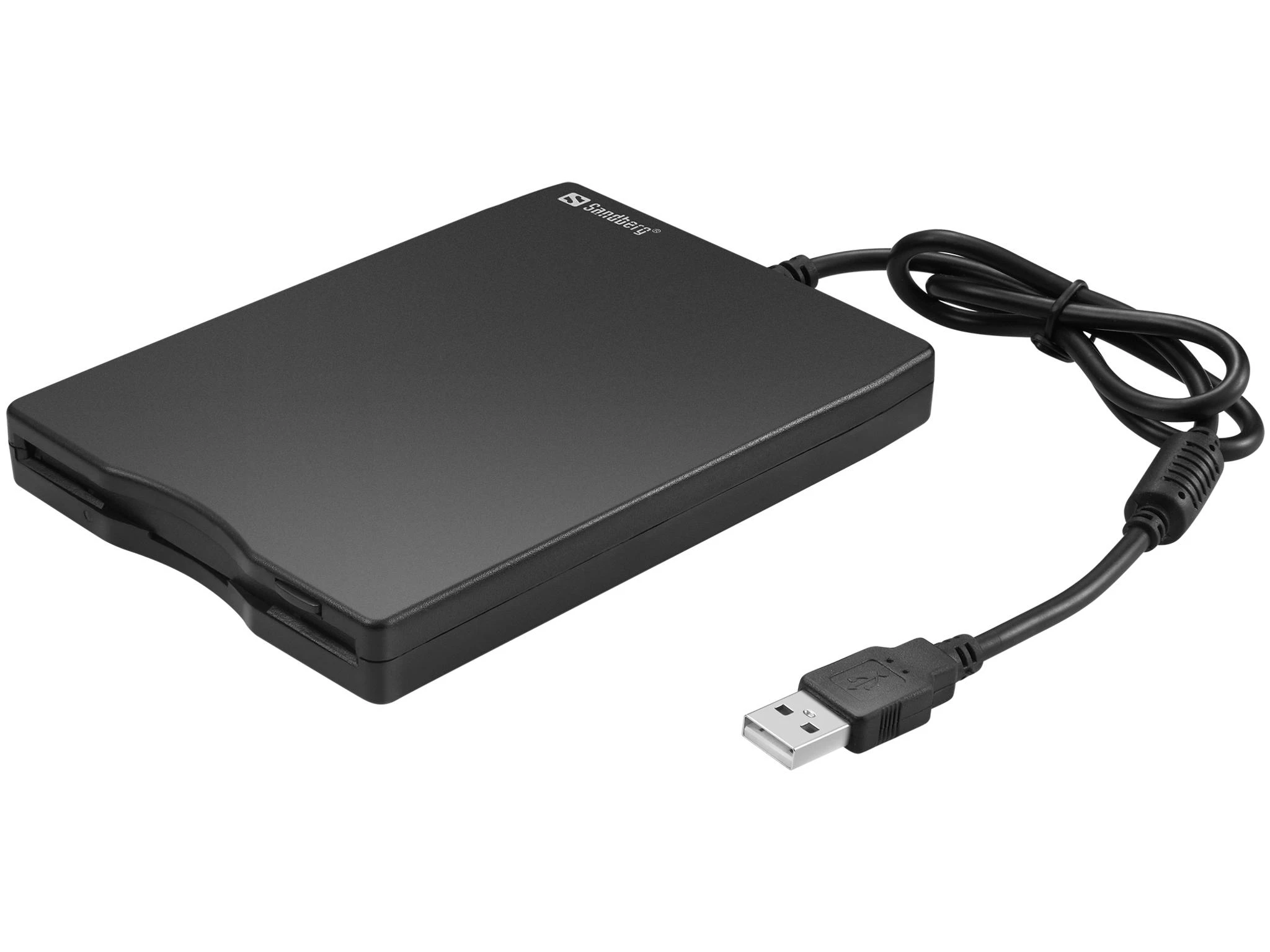 Sandberg USB diskelis