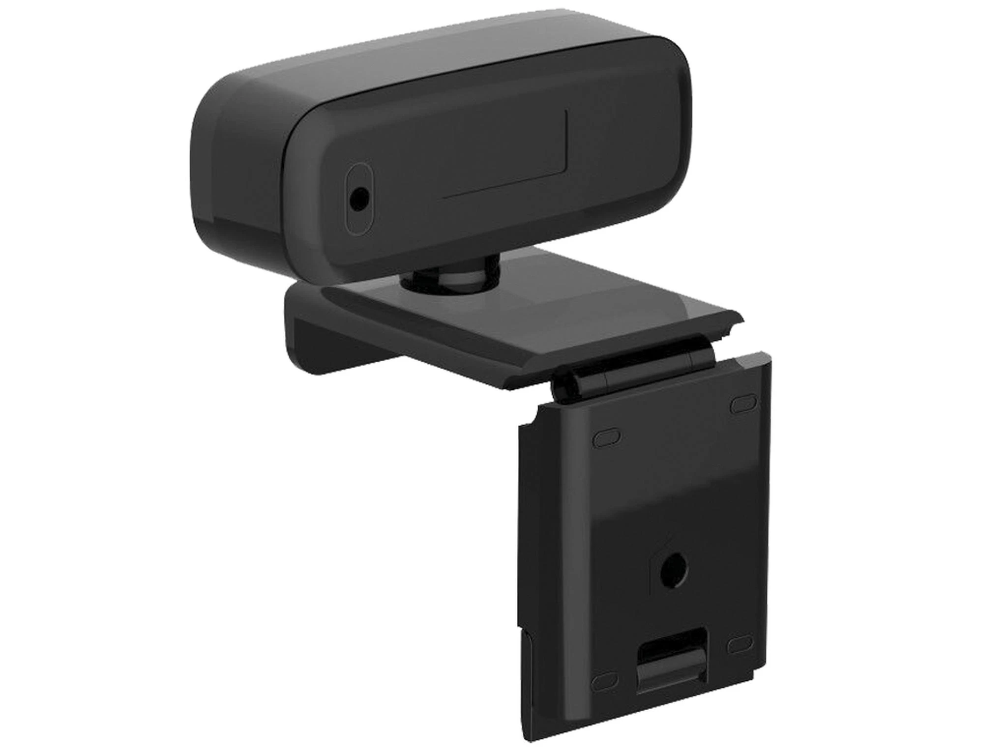 „Sandberg“ USB pokalbių internetinė kamera 1080p HD