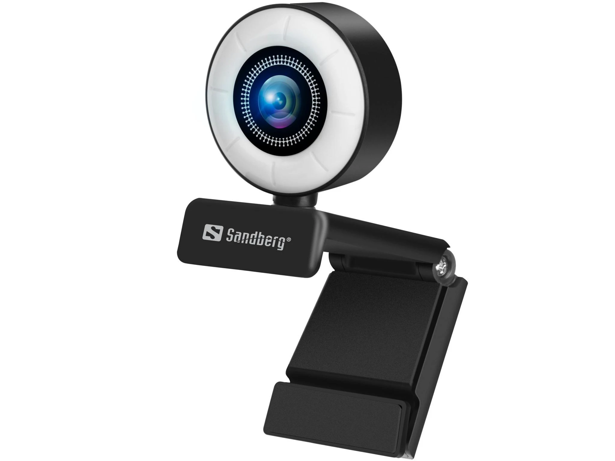 Sandberg 134-21 Streamer USB internetinė kamera