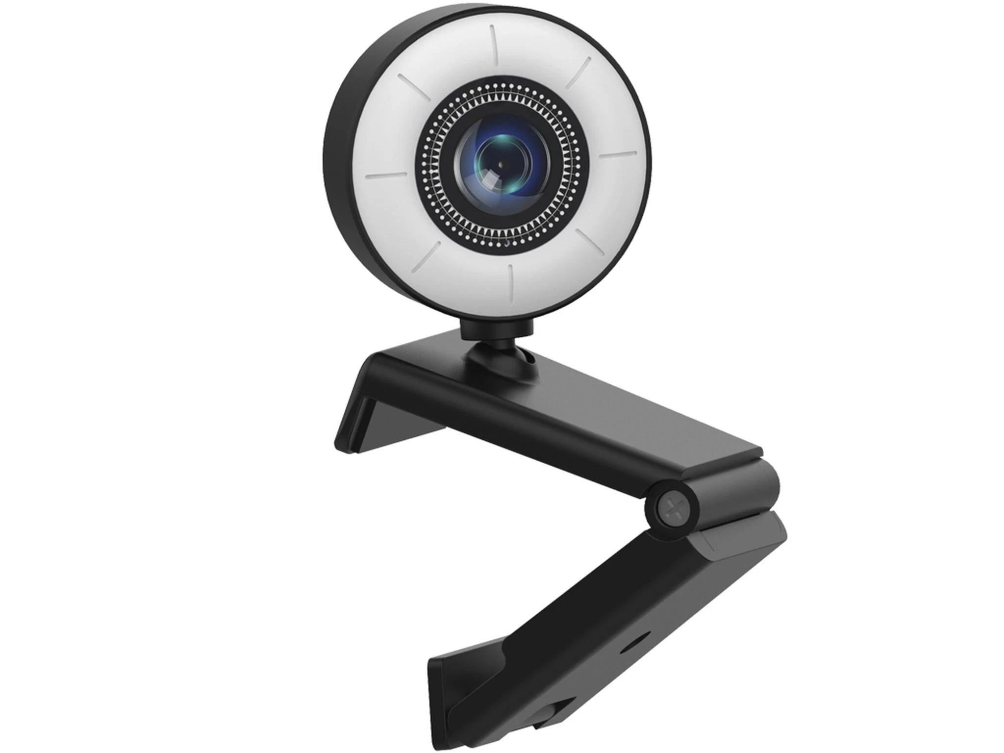 Sandberg 134-21 Streamer USB internetinė kamera