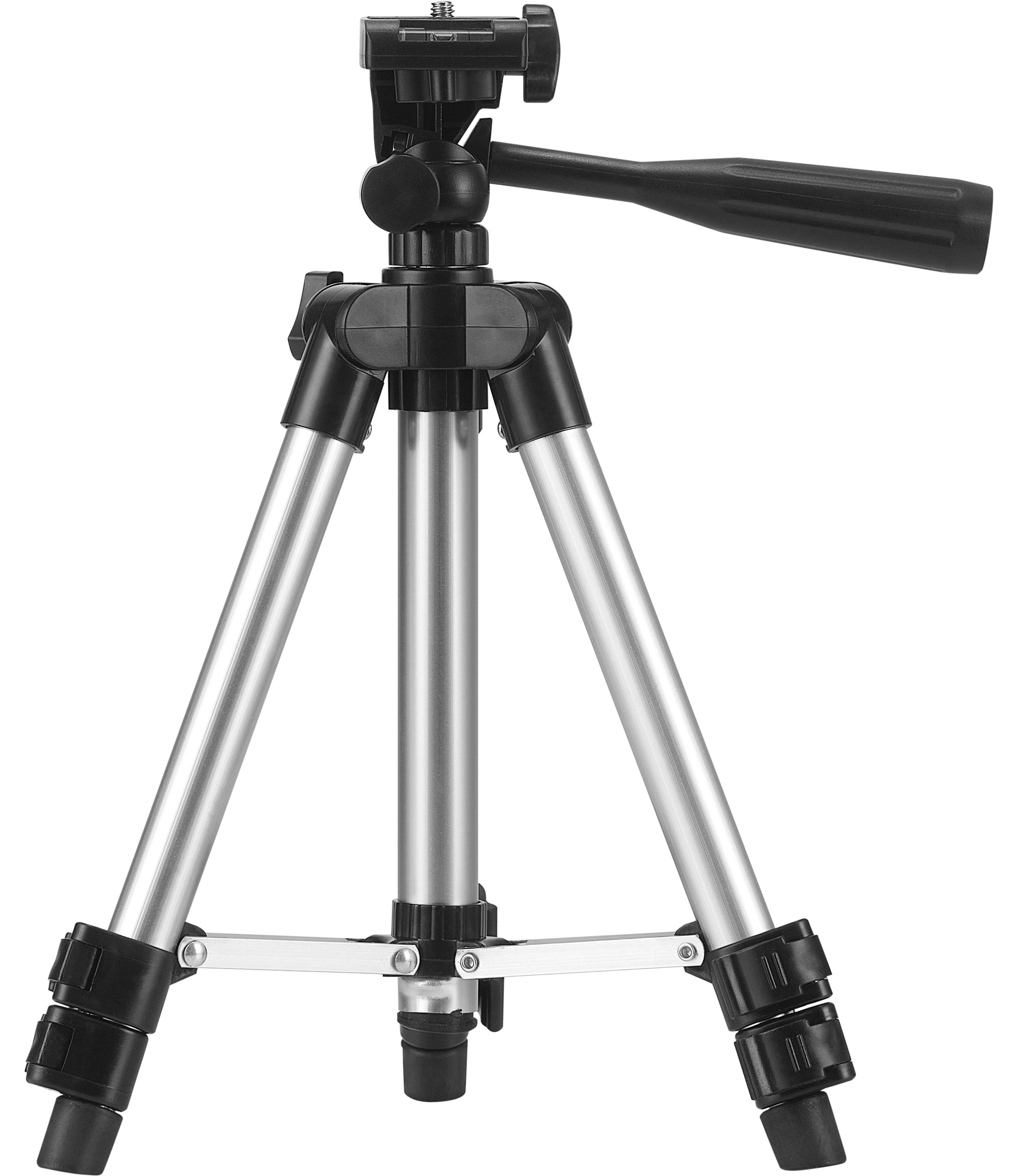Sandberg universalus trikojis 26-60 cm