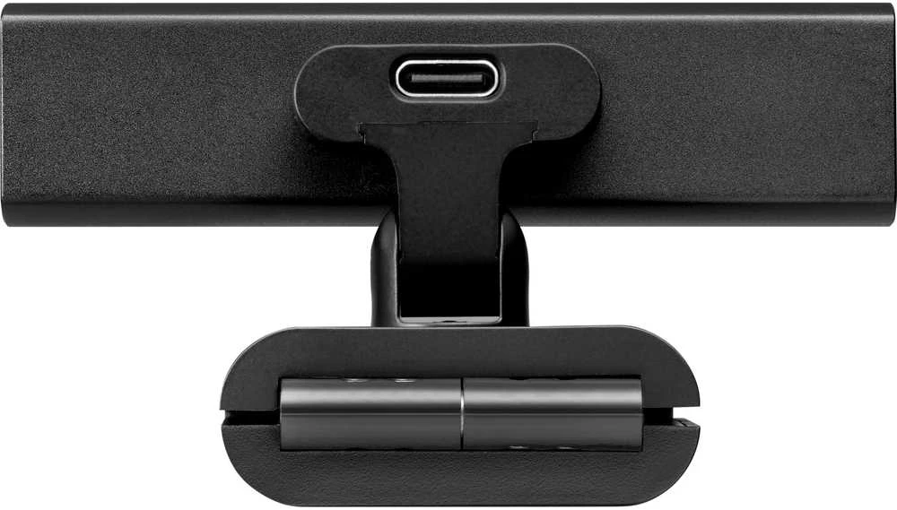 Sandberg Face-ID Webcam Mini Pro