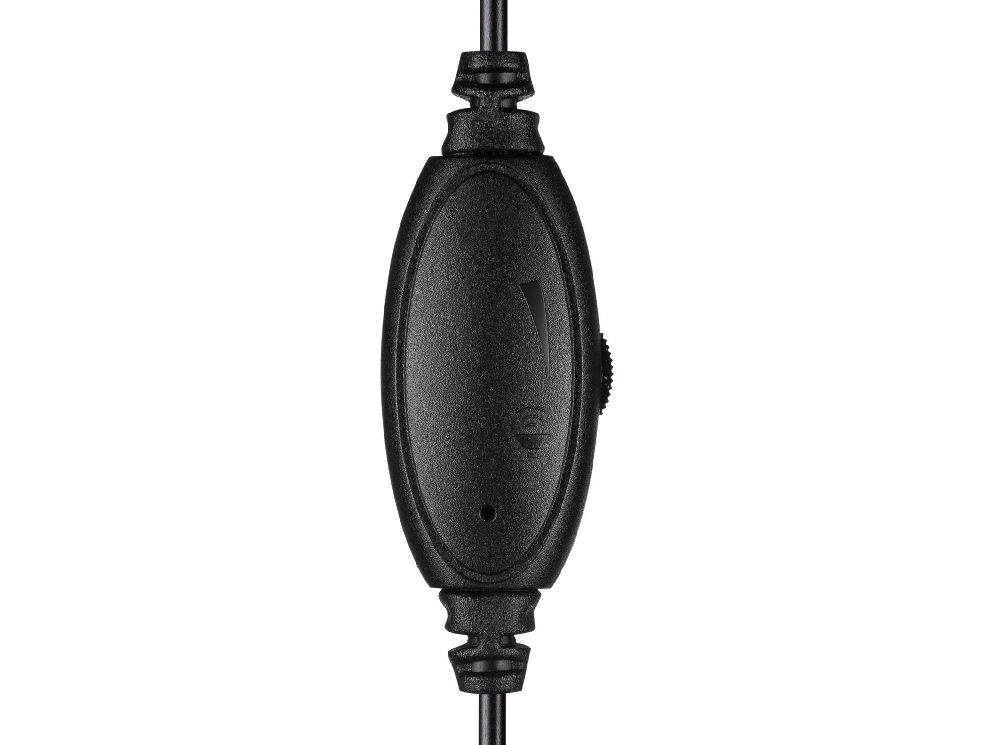 Sandberg Saver USB ausinės didelės