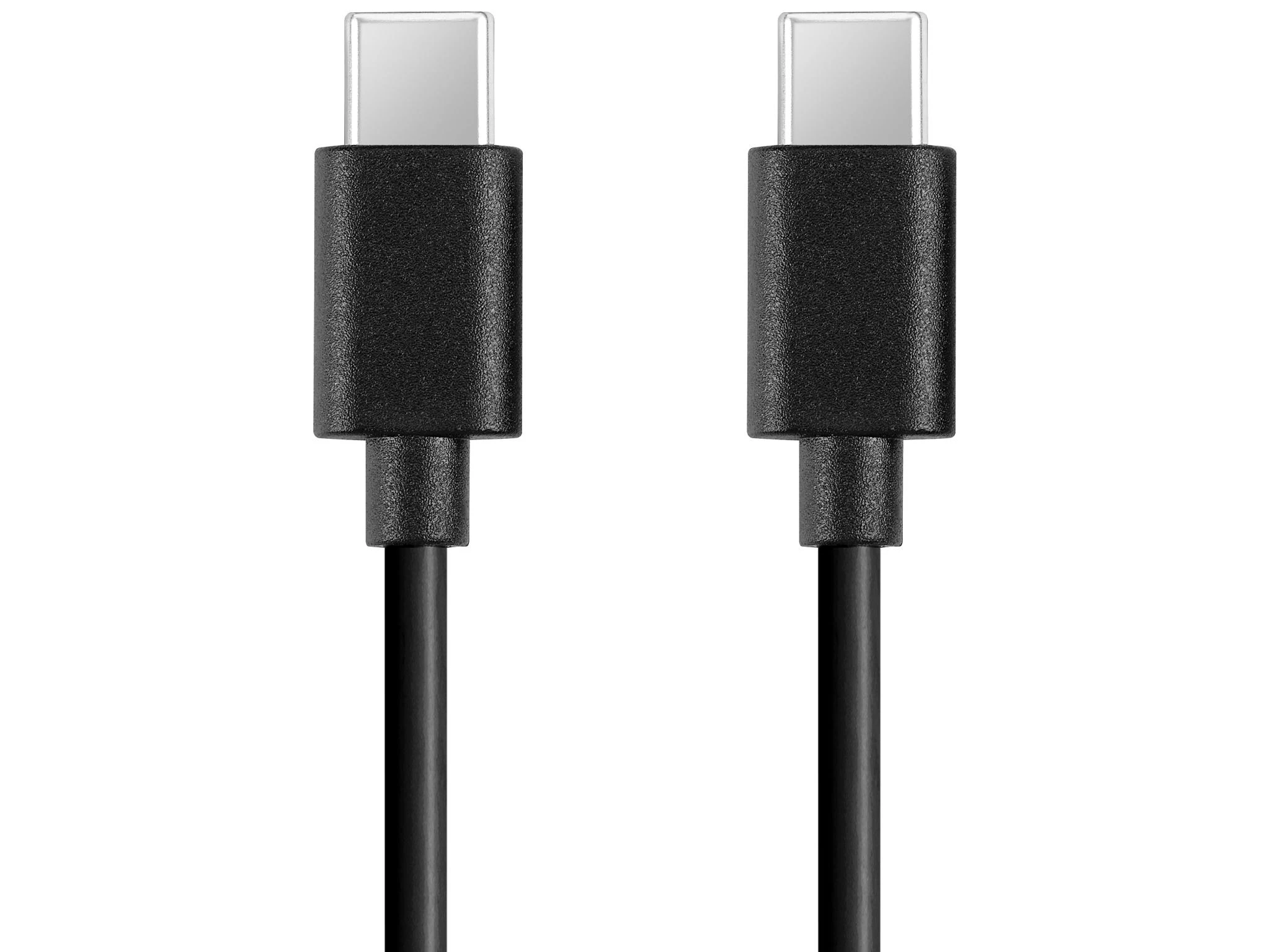 Sandberg All-in1 nešiojamasis kompiuteris Powerbank 24000