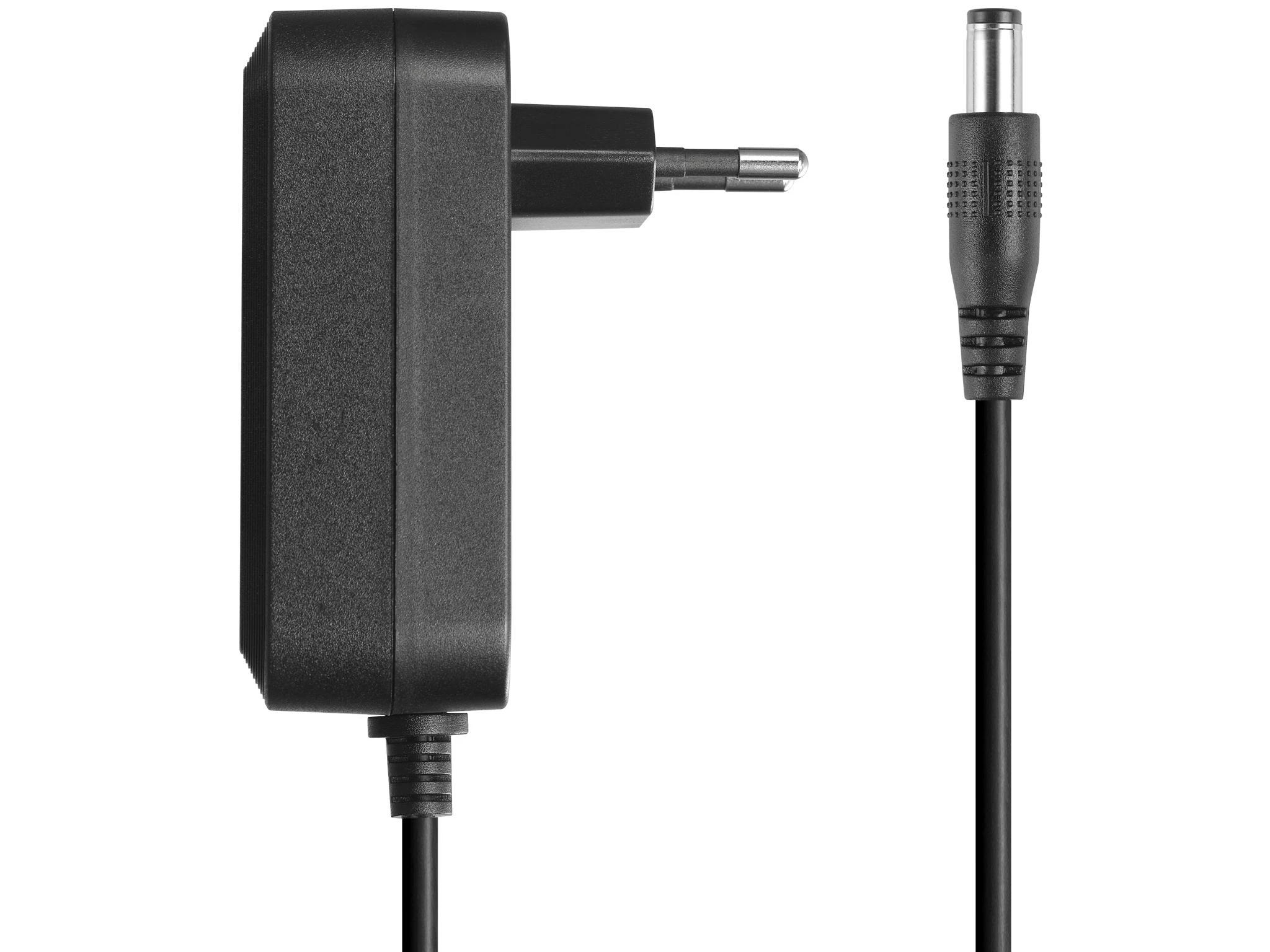 Sandberg All-in1 nešiojamasis kompiuteris Powerbank 24000