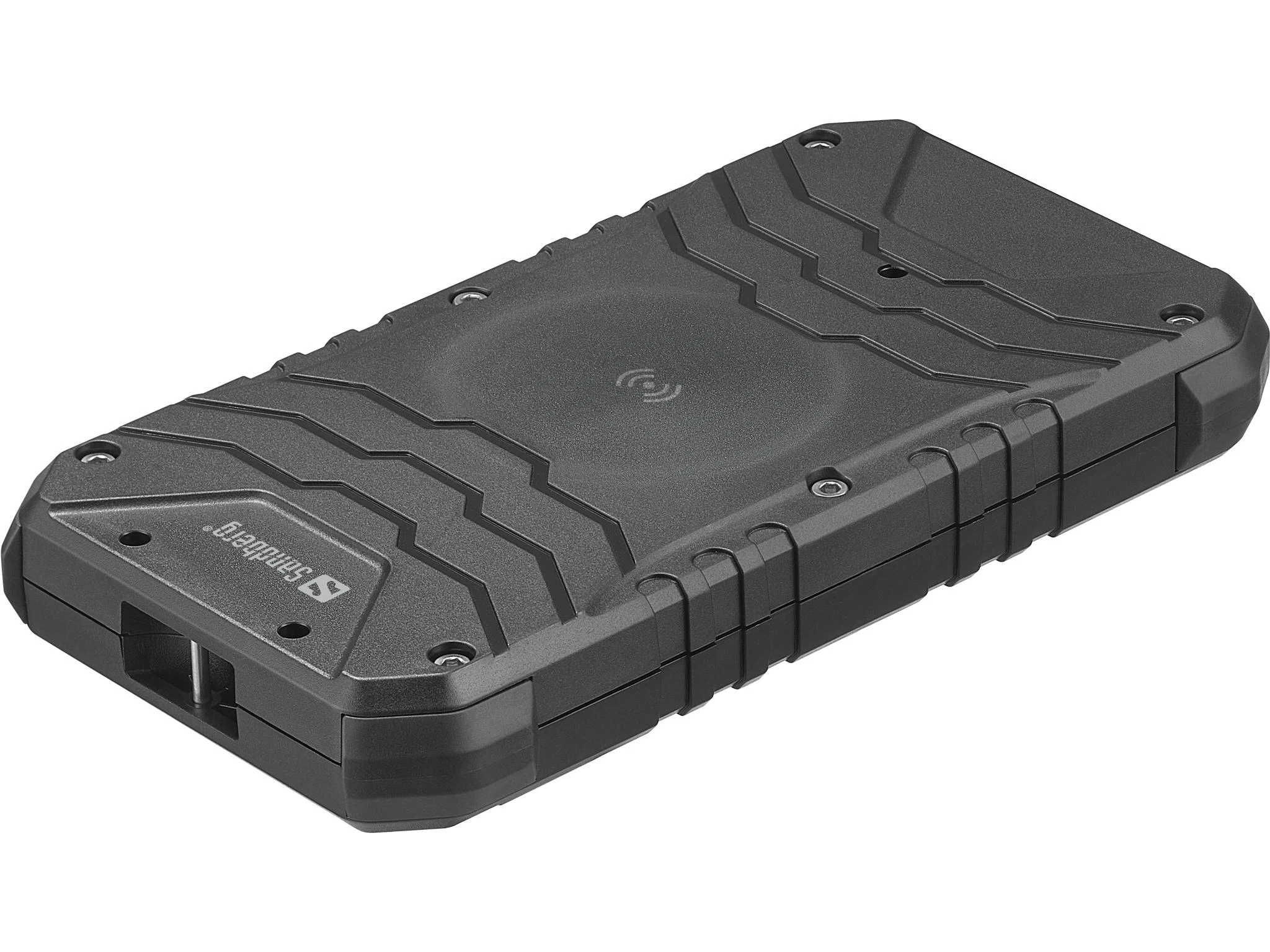 Sandberg Survivor Powerbank 10000 PD20W