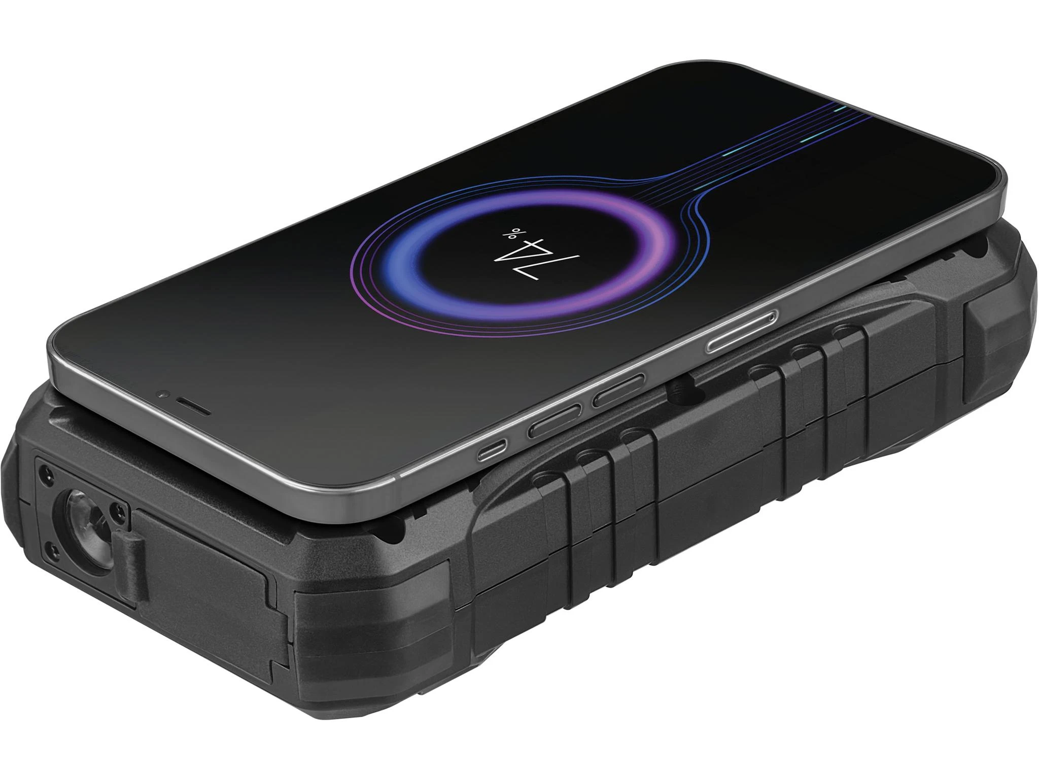 Sandberg Survivor Powerbank 20000 PD30W