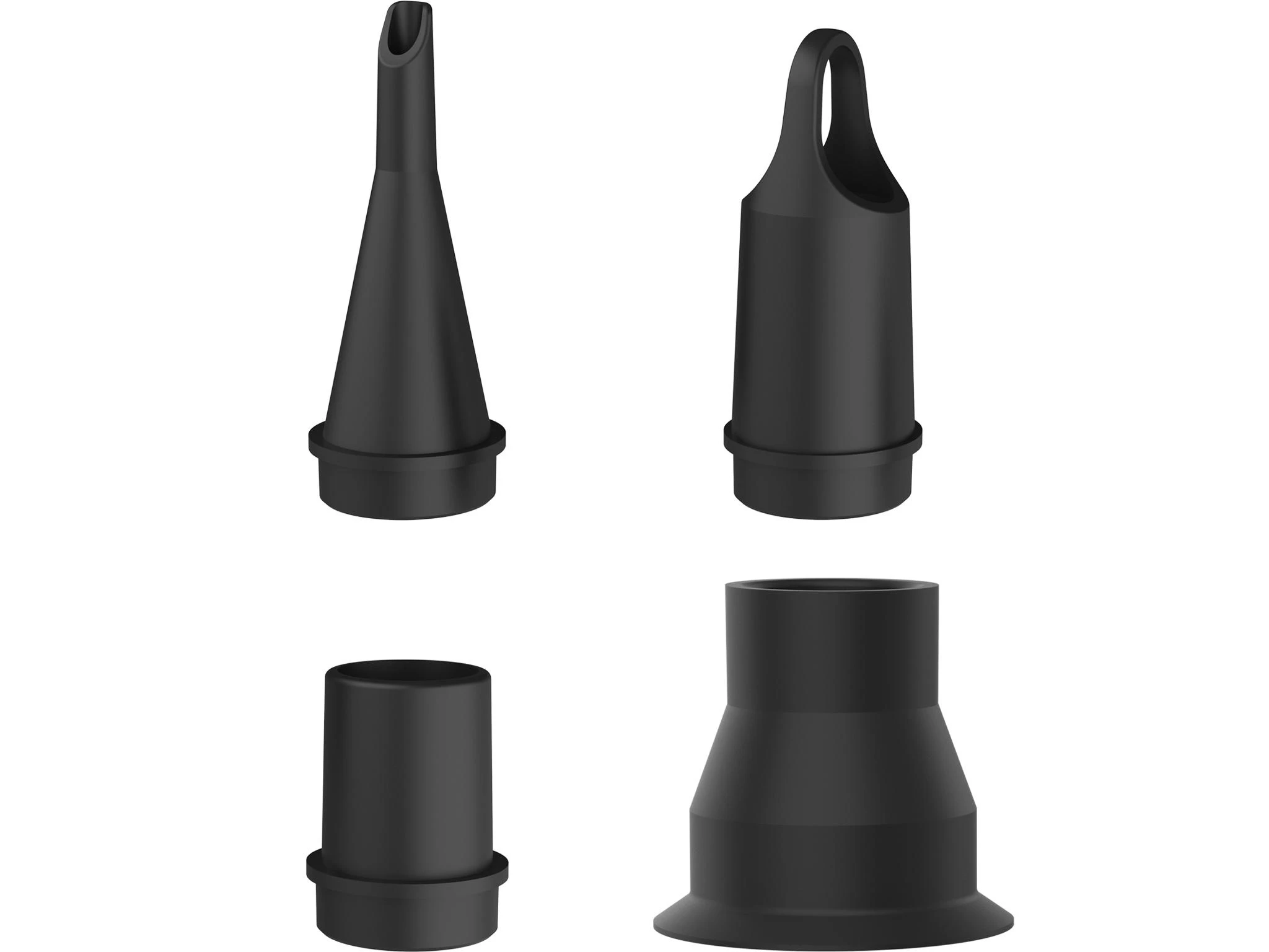 Sandberg Mini Air Pump Lantern