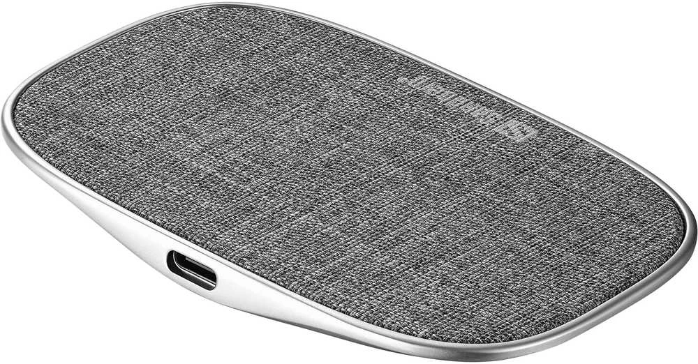 Sandberg Wireless Charger SleekPad 15W