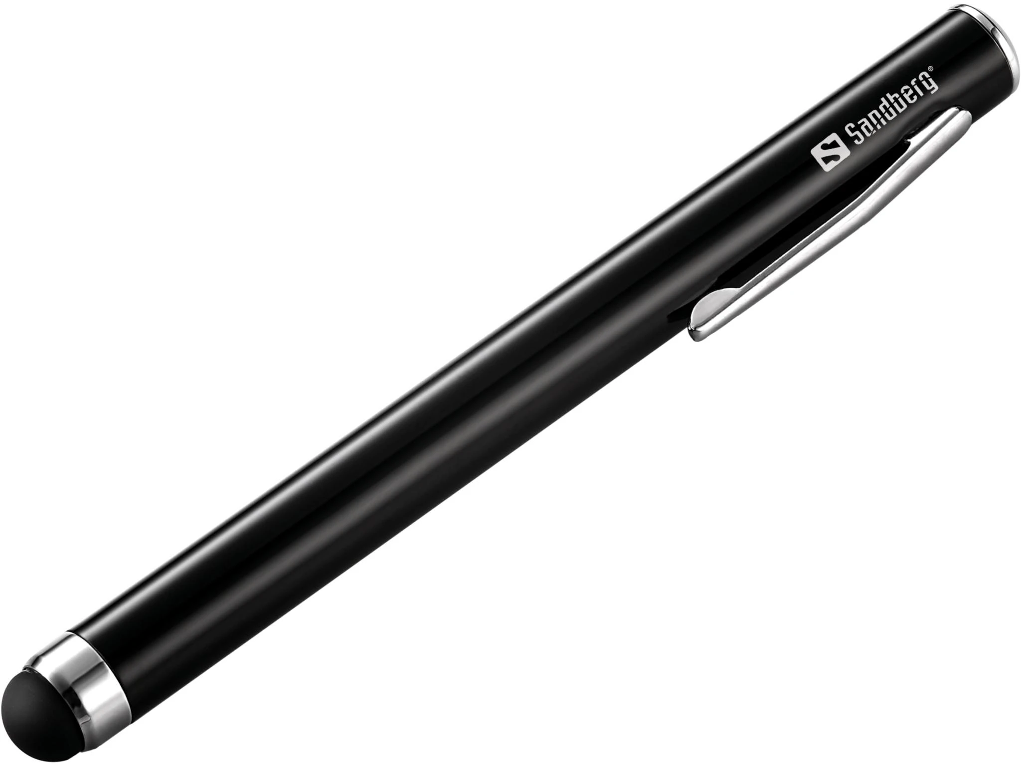 Sandberg Planšetė Stylus