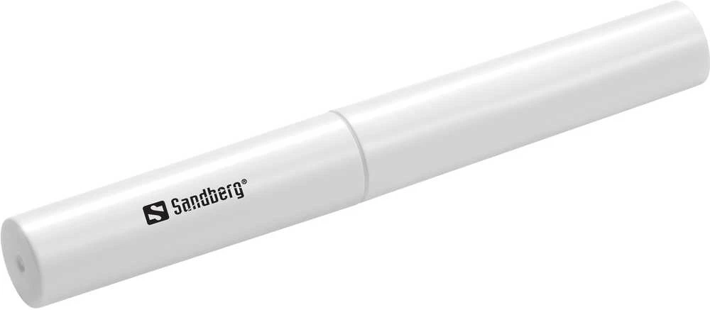 Sandberg Cleaning Pen Kit skirta AirPods