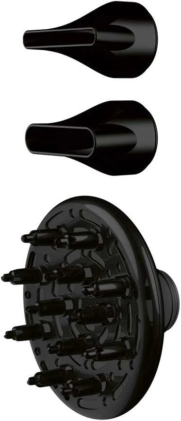 SBB. SBDR-5750-EU Pro Blowout Plaukų džiovintuvas