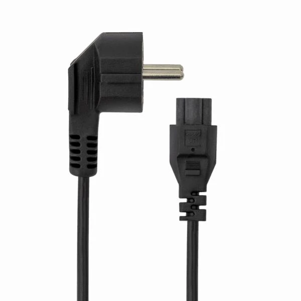 Sbox Technology Sbox 220V C-5 2M / M.Mouse PC-POWER-C5-2