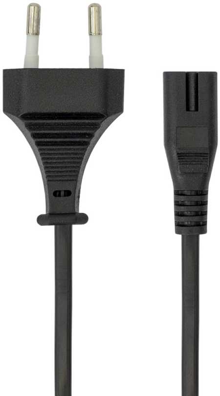 Sbox Technology Sbox 220V EURO C7 2M CP14-01-019-2M