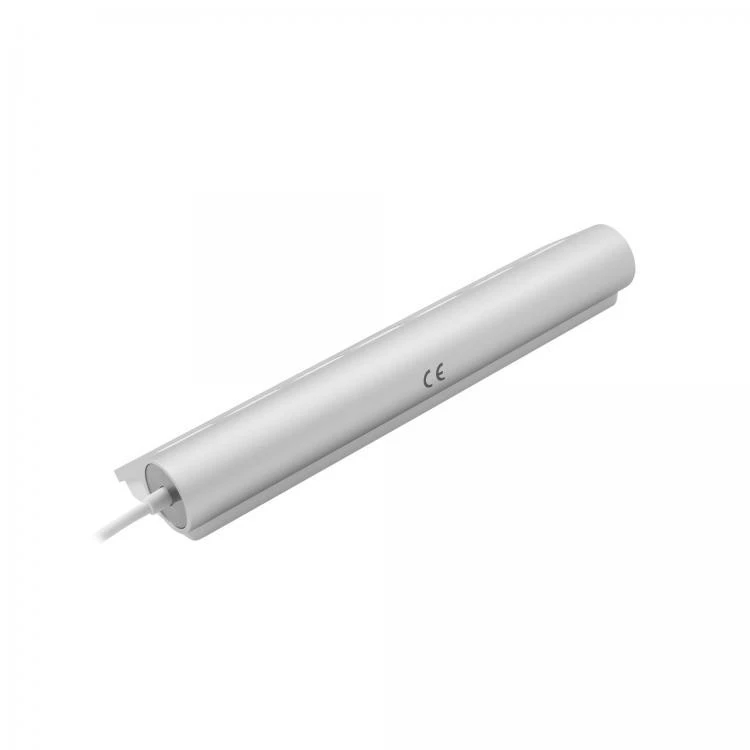 Sbox Technology Sbox H-207 7 prievadų USB koncentratorius