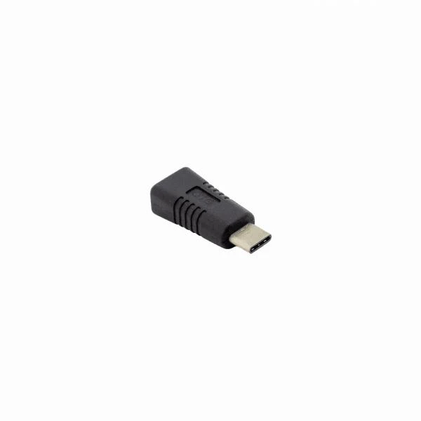 Sbox Technology Sbox Micro USB-F 2.0 adapteris