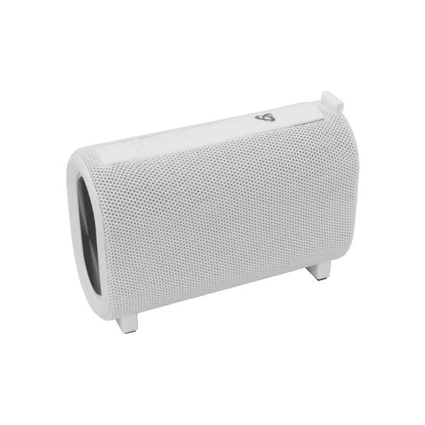 Sbox BT-803 baltos spalvos