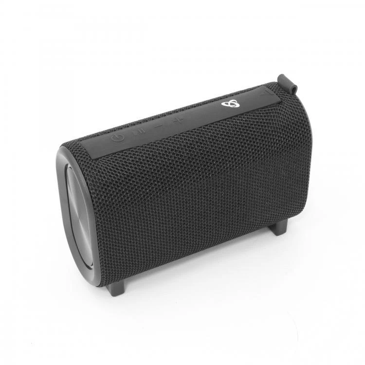 Sbox BT-803 juodos spalvos