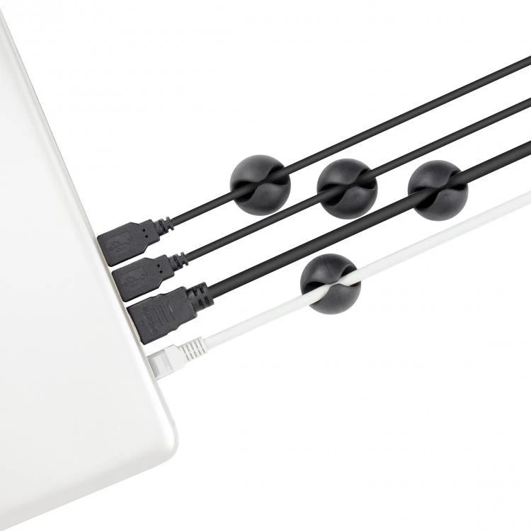 Sbox Technology Sbox CCP-301 4vnt
