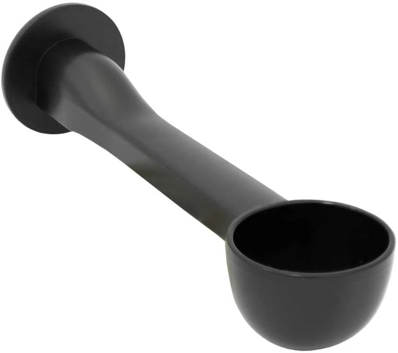 Kavos aparatas Sbox CM-719 Barista Baltas