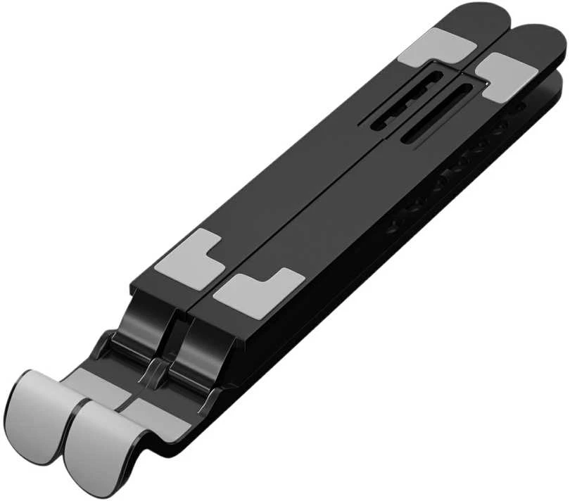 Aušinimo padas Sbox CP-08 Cooling Pad