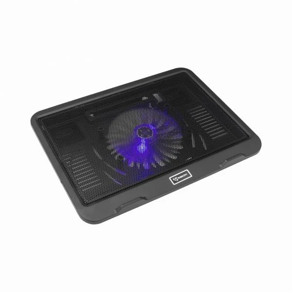 Sbox Technology Auin. padas Sbox CP-19 aušinimo padas skirtas