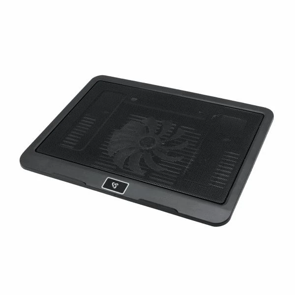 Sbox Technology Auin. padas Sbox CP-19 aušinimo padas skirtas