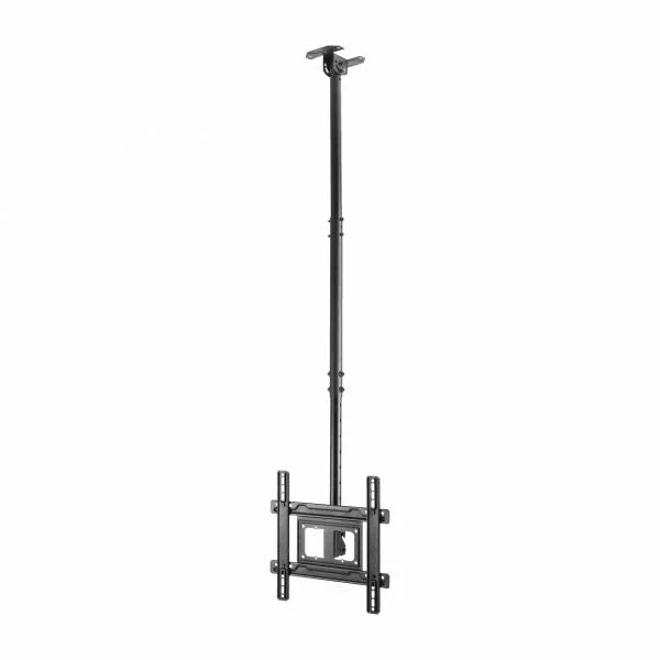 Laikiklis Sbox CPLB-9441 (32-70/50kg/400x400)