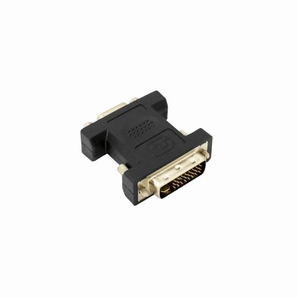 DVI-I į VGA adapteris 15 pin