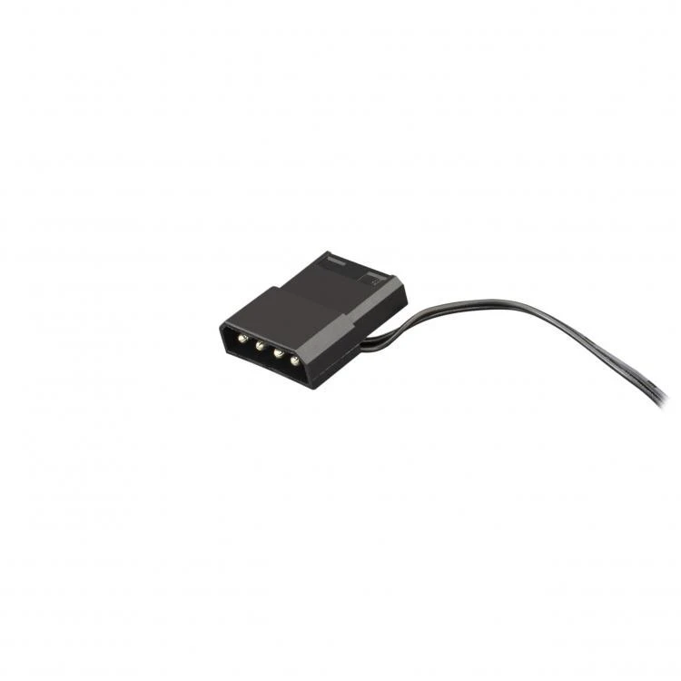 Sbox ventiliatorius CF-120/R