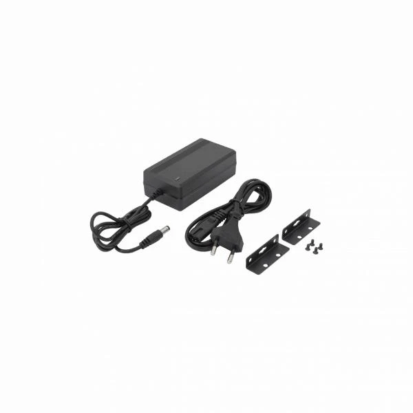 Sbox Technology Sbox HDMI-16 HDMI skirstytuvas 1x16 HDMI-1.4