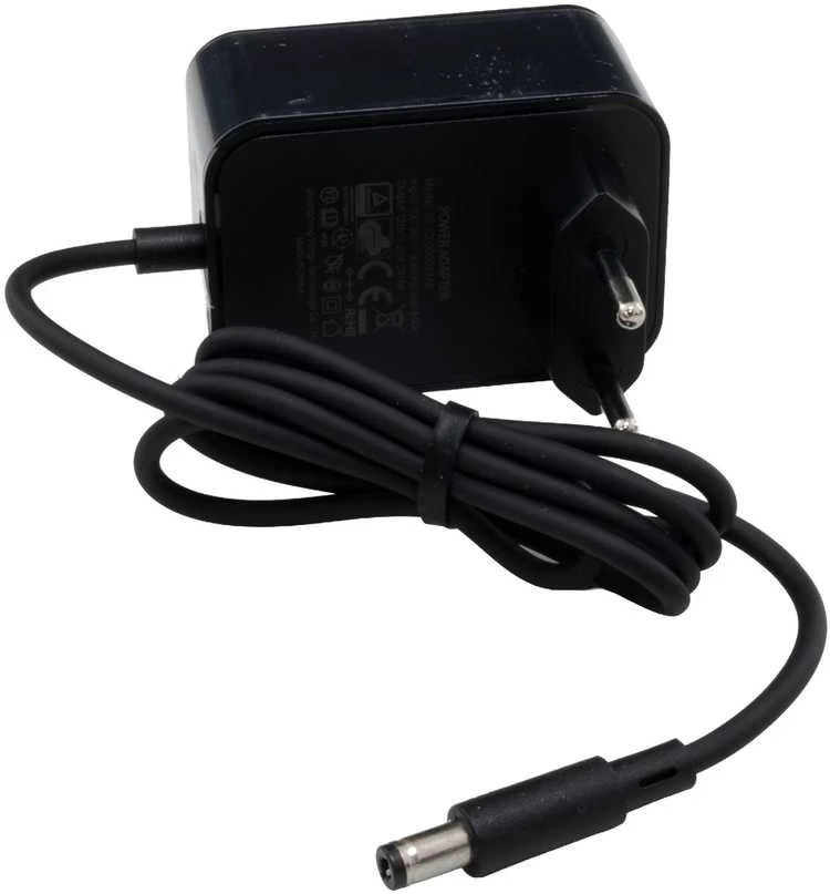 Sbox HDMI-16-V2 HDMI skirstytuvas 1x16 HDMI-1.4 4K@30Hz