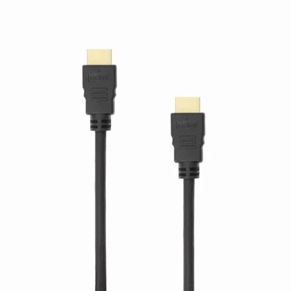 Sbox Technology Sbox HDMI-201.5 HDMI-HDMI 2.0 M/M 1.5m 4K