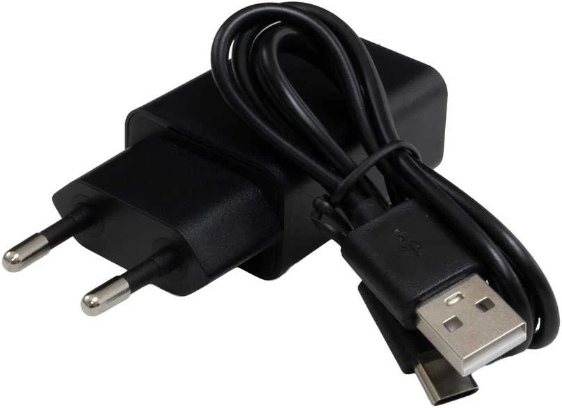 Sbox HDMI-4-V2 HDMI Splitter 1x4 4K@30 Hz