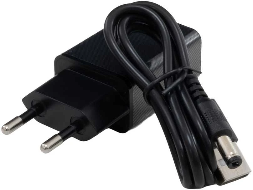Sbox HDMI-8-V2 HDMI Splitter 1x8 4K@30 Hz